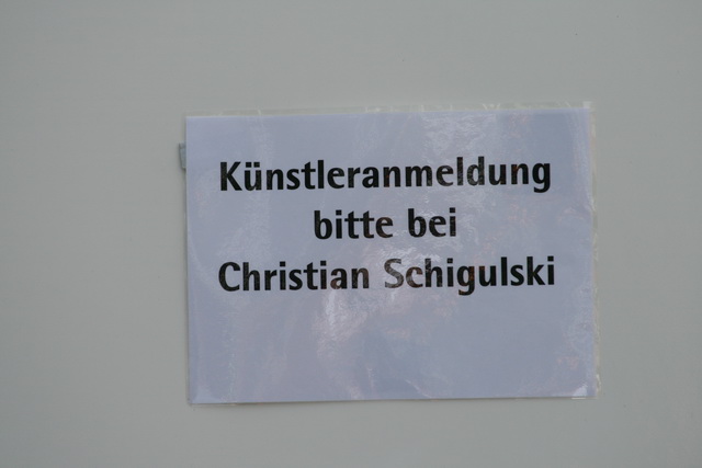 gal/2010/2010 Saitentwist Essen Original Moderation und Kinderbuehne 11.09/2010 Saitentwist 11.09. Moderation Essen Original HIrschlandplat 065.jpg